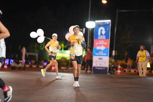 BIB: 
                            <button type="button" onclick="openModal(23382381)" class="btn btn-primary btn-sm float-right btn-popup" data-toggle="modal" data-target=".modal-high-quality">
                        <i class="fas fa-shopping-cart"></i> Add to Cart
                    </button>
                                            <button type="button" onclick="isThisMe(23382381, true)" class="btn btn-success btn-sm float-right btn-popup btn-isme hidden" data-toggle="tooltip" data-placement="bottom" title="นี่คือรูปของคุณใช่ไหม คลิกที่นี่เพื่อเอาเข้าอัลบั้ม">
                        <i class="fas fa-plus"></i> Add to album
                    </button>
                    <button type="button" onclick="isThisMe(23382381, false)" class="btn btn-warning btn-sm float-right btn-popup btn-isnotme hidden">
                        <i class="fas fa-ban"></i> Remove from album
                    </button>